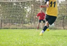 篮球趣味赛,活动策划,678体育,678体育平台,678体育官方网站,678体育登录入口,678体育app下载