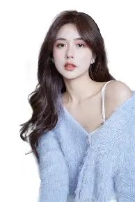 首钢篮球俱,乐部官方声,678体育,678体育平台,678体育官方网站,678体育登录入口,678体育app下载