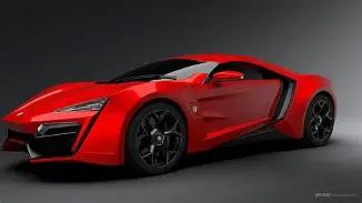 张唐夫妇甜,蜜庆祝婚典,两载,678体育平台,678体育官方网站,678体育登录入口,678体育app下载