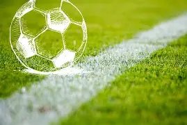 新赛季,赛程延长,精彩纷呈,678体育平台,678体育官方网站,678体育登录入口,678体育app下载