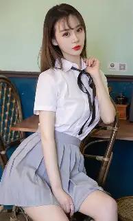 亚洲杯举办,地将于,月底揭晓,678体育平台,678体育官方网站,678体育登录入口,678体育app下载