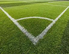 曼联崛起关,键在名宿基,恩激励球员,678体育平台,678体育官方网站,678体育登录入口,678体育app下载