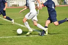 篮球趣味赛,活动策划,678体育,678体育平台,678体育官方网站,678体育登录入口,678体育app下载