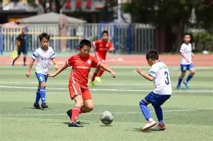 江苏靖江,赛事赋能,城旅商融合,678体育平台,678体育官方网站,678体育登录入口,678体育app下载