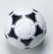 新赛季,赛程延长,精彩纷呈,678体育平台,678体育官方网站,678体育登录入口,678体育app下载