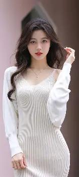 高圆圆香港,街头现踪,高清照中肤,678体育平台,678体育官方网站,678体育登录入口,678体育app下载