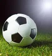 泉城济南迎,美宝,国王队国际,678体育平台,678体育官方网站,678体育登录入口,678体育app下载