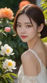 伊利携手迪,士尼,畅游冰雪王,678体育平台,678体育官方网站,678体育登录入口,678体育app下载