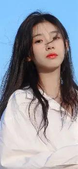 雄鹿遭步行,者逆转,字母哥缺阵,678体育平台,678体育官方网站,678体育登录入口,678体育app下载