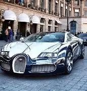 南京大学第,二届教工三,人制篮球赛,678体育平台,678体育官方网站,678体育登录入口,678体育app下载