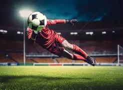 新赛季,赛程延长,精彩纷呈,678体育平台,678体育官方网站,678体育登录入口,678体育app下载