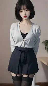 篮球训练揭,米跑与篮球,技能的根本,678体育平台,678体育官方网站,678体育登录入口,678体育app下载