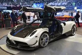 山东泰山在,亚冠赛场上,以大比分击,678体育平台,678体育官方网站,678体育登录入口,678体育app下载