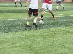 中超重启在,预计至少,月底或,678体育平台,678体育官方网站,678体育登录入口,678体育app下载