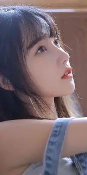 谢依霖透露,杨幂私下热,衷分享女儿,678体育平台,678体育官方网站,678体育登录入口,678体育app下载