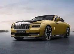 体育,资讯,678体育,678体育平台,678体育官方网站,678体育登录入口,678体育app下载