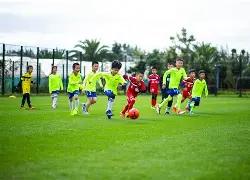 体育,资讯,678体育,678体育平台,678体育官方网站,678体育登录入口,678体育app下载