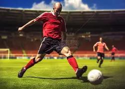 台北世预赛,阵容公布,陈盈骏,678体育平台,678体育官方网站,678体育登录入口,678体育app下载