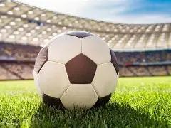 长沙奥体中,心最新动态,678体育,678体育平台,678体育官方网站,678体育登录入口,678体育app下载