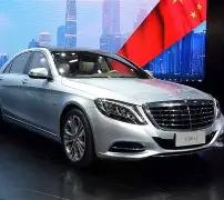 成都,锦樾序,售楼热线及,678体育平台,678体育官方网站,678体育登录入口,678体育app下载