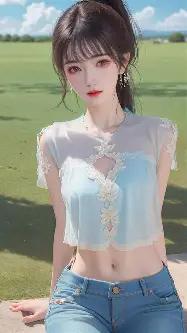 体育,资讯,678体育,678体育平台,678体育官方网站,678体育登录入口,678体育app下载