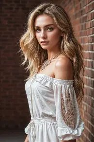 体育,资讯,678体育,678体育平台,678体育官方网站,678体育登录入口,678体育app下载