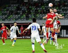 体育,产品,678体育,678体育平台,678体育官方网站,678体育登录入口,678体育app下载