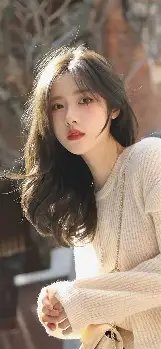 体育,产品,678体育,678体育平台,678体育官方网站,678体育登录入口,678体育app下载