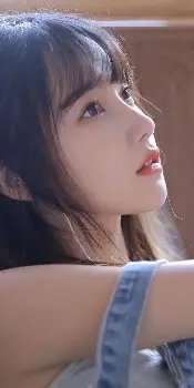 体育,资讯,678体育,678体育平台,678体育官方网站,678体育登录入口,678体育app下载