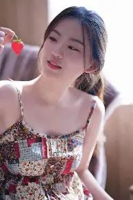 体育,产品,678体育,678体育平台,678体育官方网站,678体育登录入口,678体育app下载