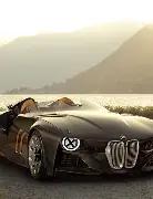 体育,资讯,678体育,678体育平台,678体育官方网站,678体育登录入口,678体育app下载