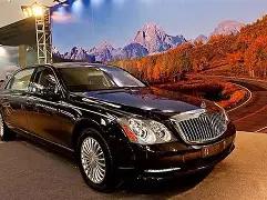 体育,产品,678体育,678体育平台,678体育官方网站,678体育登录入口,678体育app下载