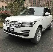 体育,资讯,678体育,678体育平台,678体育官方网站,678体育登录入口,678体育app下载