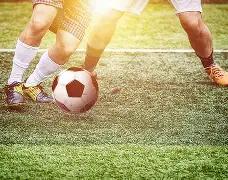 月彩票销售,额达,同比增长,678体育平台,678体育官方网站,678体育登录入口,678体育app下载