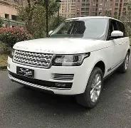 香港离岸人,民币,678体育,678体育平台,678体育官方网站,678体育登录入口,678体育app下载