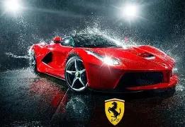 以太坊提现,解锁,畅享数字资,678体育平台,678体育官方网站,678体育登录入口,678体育app下载