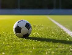 以太坊提现,解锁,畅享数字资,678体育平台,678体育官方网站,678体育登录入口,678体育app下载