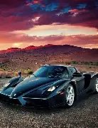 体育资讯,谷歌百度霸,联系方式,678体育平台,678体育官方网站,678体育登录入口,678体育app下载