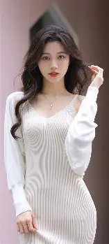 兵团男子篮,超联赛新闻,发布会于十,678体育平台,678体育官方网站,678体育登录入口,678体育app下载