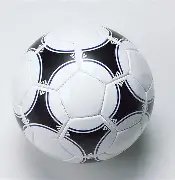 杭州今日黄,金回收报价,查询,678体育平台,678体育官方网站,678体育登录入口,678体育app下载