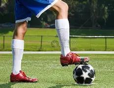 体育,资讯,678体育,678体育平台,678体育官方网站,678体育登录入口,678体育app下载