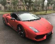 娱乐圈惊爆,揭秘不为人,知的怪异幕,678体育平台,678体育官方网站,678体育登录入口,678体育app下载