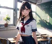 体育,产品,678体育,678体育平台,678体育官方网站,678体育登录入口,678体育app下载