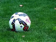 体育,资讯,678体育,678体育平台,678体育官方网站,678体育登录入口,678体育app下载