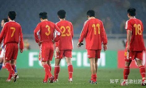 凯恩力压群,揽获,张队魂宝票,678体育平台,678体育官方网站,678体育登录入口,678体育app下载