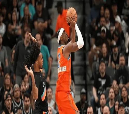 体育,产品,678体育,678体育平台,678体育官方网站,678体育登录入口,678体育app下载