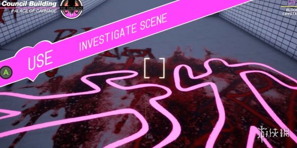 辽宁铁人球,迷挥笔藏头,树梢高挂悬,678体育平台,678体育官方网站,678体育登录入口,678体育app下载