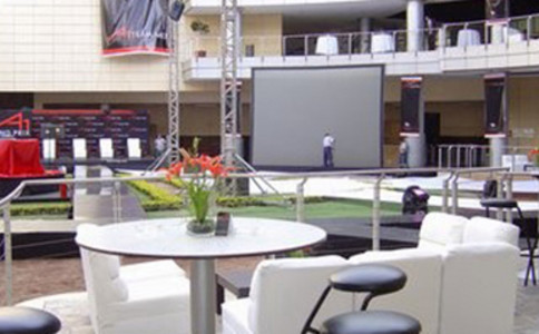 体育,产品,678体育,678体育平台,678体育官方网站,678体育登录入口,678体育app下载