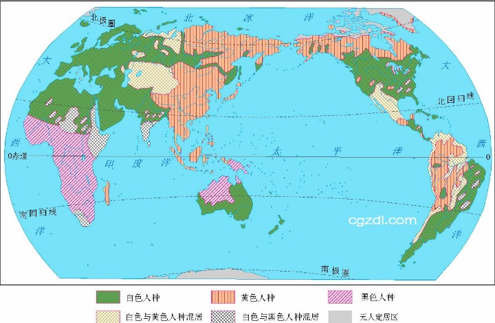 体育,产品,678体育,678体育平台,678体育官方网站,678体育登录入口,678体育app下载