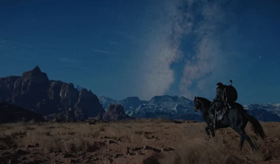 体育,产品,678体育,678体育平台,678体育官方网站,678体育登录入口,678体育app下载